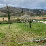 Le Roucayral - Vue Imprenable Sur Saint Cirq Lapopie - 2 Climatisees * Tour-de-Faure