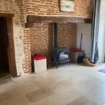 펜션 Le Roucayral - Vue Imprenable Sur Saint Cirq Lapopie - 2 Climatisees Tour-de-Faure