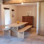 Le Roucayral - Vue Imprenable Sur Saint Cirq Lapopie - 2 Climatisees 펜션