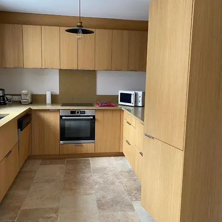 Le Roucayral , Vue Imprenable Sur St Cirq Lapopie, Deux Climatisees