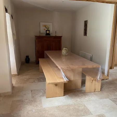 Le Roucayral , Vue Imprenable Sur St Cirq Lapopie, Deux Climatisees Tatil Evi