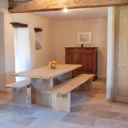 Le Roucayral , Vue Imprenable Sur St Cirq Lapopie, Deux Climatisees 펜션