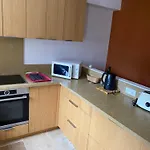 Casa vacanze Le Roucayral , Vue Imprenable Sur St Cirq Lapopie, Deux Climatisées