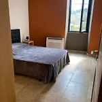 Casa vacanze Le Roucayral , Vue Imprenable Sur St Cirq Lapopie, Deux Climatisées