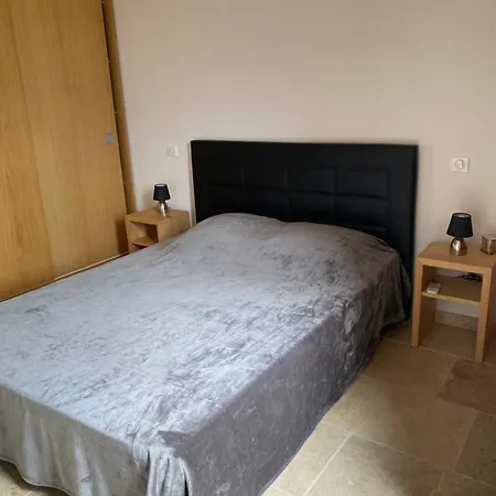 Le Roucayral , Vue Imprenable Sur St Cirq Lapopie, Deux Climatisees *