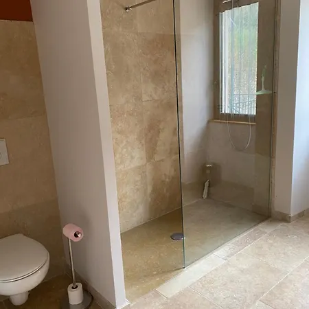 Le Roucayral , Vue Imprenable Sur St Cirq Lapopie, Deux Climatisees Tour-de-Faure