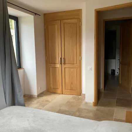 Le Roucayral , Vue Imprenable Sur St Cirq Lapopie, Deux Climatisees Tour-de-Faure