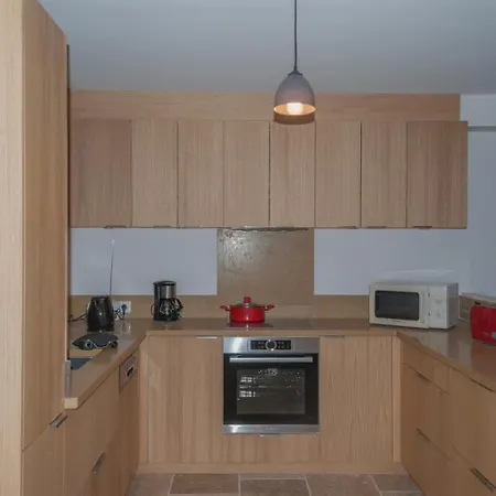 Le Roucayral , Vue Imprenable Sur St Cirq Lapopie, Deux Climatisees * Tour-de-Faure