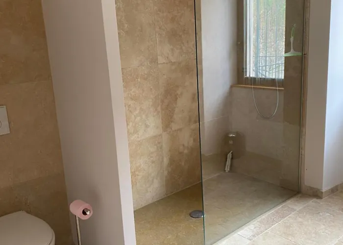 Le Roucayral - Vue Imprenable Sur Saint Cirq Lapopie - 2 Climatisees Tour-de-Faure