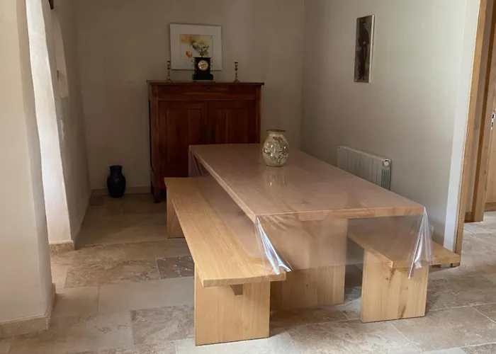 Le Roucayral - Vue Imprenable Sur Saint Cirq Lapopie - 2 Climatisees Feriehus