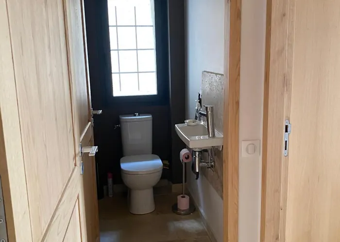 Le Roucayral - Vue Imprenable Sur Saint Cirq Lapopie - 2 Climatisees