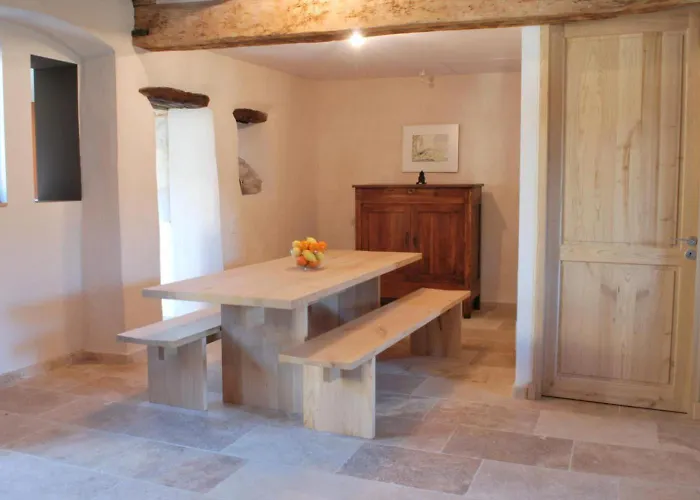 Le Roucayral - Vue Imprenable Sur Saint Cirq Lapopie - 2 Climatisees Feriehus