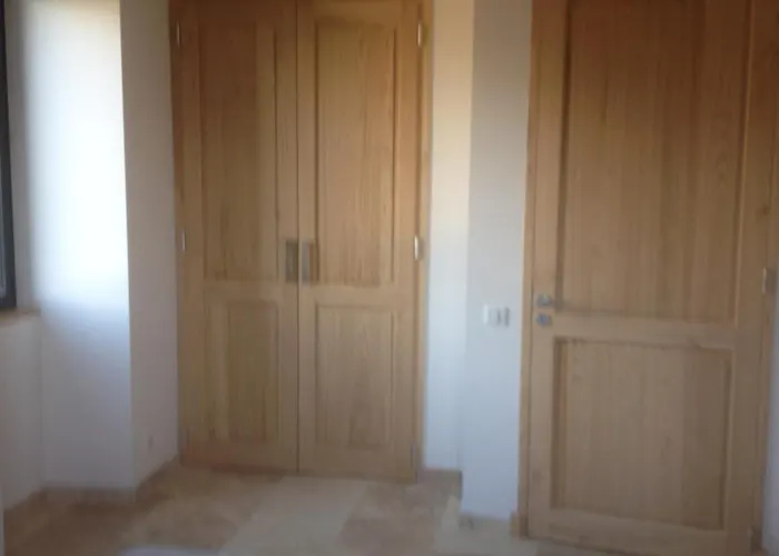 Le Roucayral - Vue Imprenable Sur Saint Cirq Lapopie - 2 Climatisees Feriehus *